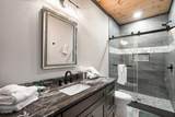 Lot 77W Flintlock Lane - Photo 43