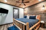 Lot 77W Flintlock Lane - Photo 44