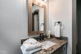 Lot 77W Flintlock Lane - Photo 47