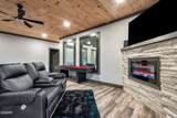 Lot 77W Flintlock Lane - Photo 50