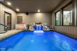 Lot 77W Flintlock Lane - Photo 51