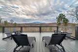Lot 77W Flintlock Lane - Photo 55
