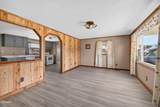 215 White Sands Road - Photo 10