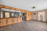 215 White Sands Road - Photo 11