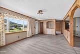 215 White Sands Road - Photo 12
