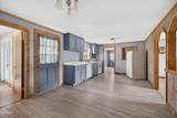 215 White Sands Road - Photo 13