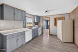 215 White Sands Road - Photo 14