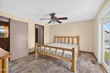 215 White Sands Road - Photo 17