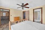 215 White Sands Road - Photo 18