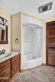 215 White Sands Road - Photo 19