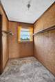 215 White Sands Road - Photo 20
