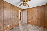 215 White Sands Road - Photo 22