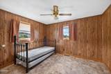 215 White Sands Road - Photo 23