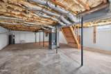 215 White Sands Road - Photo 28