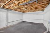 215 White Sands Road - Photo 30