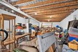 215 White Sands Road - Photo 32