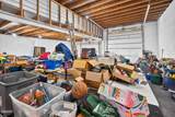 215 White Sands Road - Photo 33