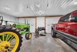 215 White Sands Road - Photo 34