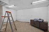 215 White Sands Road - Photo 36