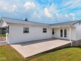 215 White Sands Road - Photo 39