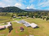 215 White Sands Road - Photo 40