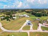 215 White Sands Road - Photo 8