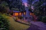 1931 Spring Hill Drive - Photo 1