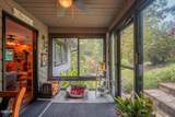 1931 Spring Hill Drive - Photo 10