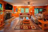 1931 Spring Hill Drive - Photo 13