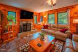 1931 Spring Hill Drive - Photo 14