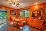 1931 Spring Hill Drive - Photo 15
