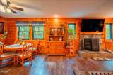 1931 Spring Hill Drive - Photo 16