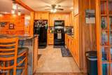 1931 Spring Hill Drive - Photo 17