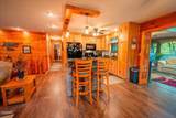1931 Spring Hill Drive - Photo 18