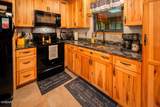 1931 Spring Hill Drive - Photo 20
