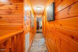 1931 Spring Hill Drive - Photo 21