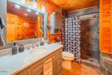 1931 Spring Hill Drive - Photo 22