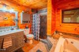 1931 Spring Hill Drive - Photo 23