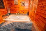 1931 Spring Hill Drive - Photo 24