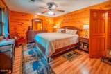 1931 Spring Hill Drive - Photo 25