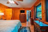 1931 Spring Hill Drive - Photo 26