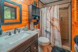 1931 Spring Hill Drive - Photo 27