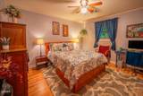 1931 Spring Hill Drive - Photo 28