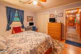 1931 Spring Hill Drive - Photo 29