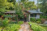 1931 Spring Hill Drive - Photo 3