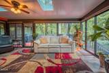 1931 Spring Hill Drive - Photo 30