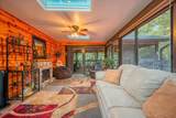 1931 Spring Hill Drive - Photo 31