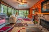 1931 Spring Hill Drive - Photo 32