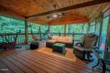 1931 Spring Hill Drive - Photo 33