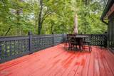 1931 Spring Hill Drive - Photo 35